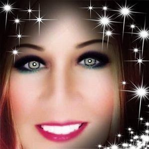 Meet your Posher, Sherry